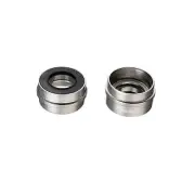 FSA M3-BB30 to 24mm Bottom Bracket (68mm)