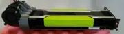 Nvidia Tesla Cooling 5020 Fan Mounting Kit for K20 K40 K80