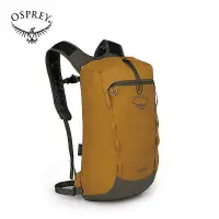 在飛比找Yahoo!奇摩拍賣優惠-【現貨】OSPREY Daylite Cinch日光雙肩包1