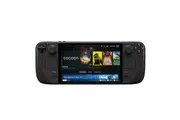 Valve Steam Deck OLED 512GB Handheld Console