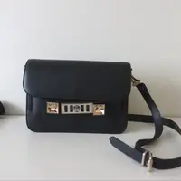 在飛比找蝦皮購物優惠-PROENZA SCHOULER PS11 Classic 