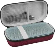 Shield Speaker Case Compatible with Bose SoundLink Flex 2 Bluetooth, Replacement
