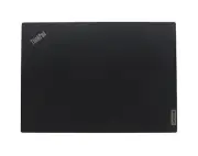 5CB0S95455 New For Lenovo Thinkpad L14 Top Case Rear Lid Lcd Back Cover