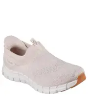 Skechers Skechers Slip-Ins: Flex Step - Amble Neutrals