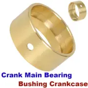 Crank Main Bearing Bushing Crankcase Crank For All Polaris 2012-2021 570 Motors