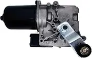 Window Wiper Motor for Cadillac for DeVille 2000 2001 2002 2003 2004 2005 Windshield Window Wiper Motor Front Window Wiper Motor 12463070 12487617 Windscreen Wiper Motor