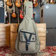 Gator Acoustic Transit Series Gig Bag Tan