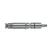 Dental Handpiece Middle Gear For Sirona C200 MP-MGC200