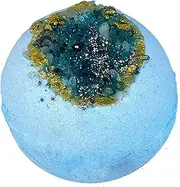 Crystal Clear Bath Blaster
