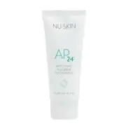 5 New 4 O.z Nu Skin Authentic AP24 White-ning Fluoride Toothpaste Free shipping