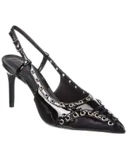 SCHUTZ Ruth Patent Pump