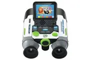 LeapFrog: Magic Adventures - Binocular Cam