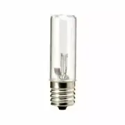 LSE Lighting UV Bulb 30850 for Hunter Humidifier 31207 31208 31518