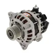 Jaylec 12V 120A Alternator - 65-1063