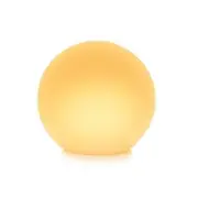 Eve Flare