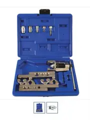 IMPERIAL 275-FS FLARING AND SWAGING TOOL KIT