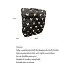Transport bag carry on travel bag for Bugaboo Butterfly 1 / 2 Stroller Pram