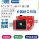 附發票☎生活家 POWERZ KT002 USB PD 測試儀 高精度測試儀 快充測試 電壓電流 PD快充 行動電源檢測