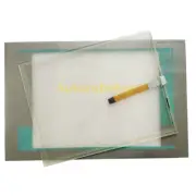 For 6AV7861-5TB10-1BA0 FLAT PANEL PRO 15 touchpad+membrane keyboard