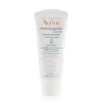 雅漾 AVENE - 抗發紅舒緩日霜SPF 30 - 乾性至十分乾燥敏感、容易泛紅肌膚適用