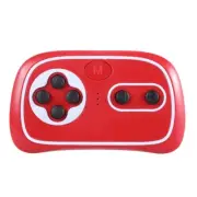 Remote Controls for Kids Electric Car, Precise Maneuvering, for Various Models