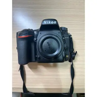 Nikon D750 尼康
