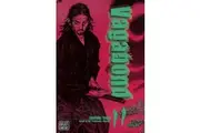 Vagabond (VIZBIG Edition), Vol. 11: Volume 11