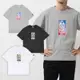 Reebok 短袖 ATR Graphic Tee 男款 棉質 籃球 短T 棉T 單一價 100208539