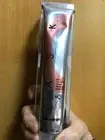 7,45 / 7CC DAVINES HAIR COLOR conditioning cream 100ml