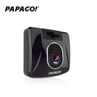 在飛比找蝦皮商城優惠-【免運現貨】PAPAGO GOSAFE 350 MINI 高