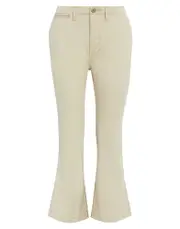 [R13] R13 Pants - Item 30051775