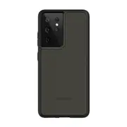 Griffin Survivor Strong Rugged Shockproof Phone Case for Samsung GS21 Ultra