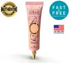 P.Louise EYESHADOW BASE SHADE RUMOUR 02, 30ml | New Sealed
