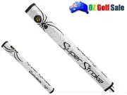 OEM TAYLORMADE Super Stroke My Spider Pistol 1.0 Putter Grip