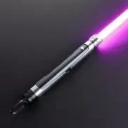 Star Wars Lightsaber XENOPIXEL LGT Saber NO. 158