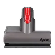 Dyson Mini Motorhead For V7, V8, V10, V11, V15 & Outsize Cordless Vacuum Cleaners