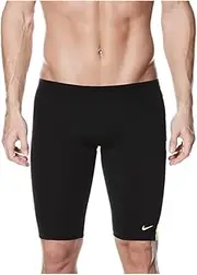 [Nike] Tidal Riot Performance Jammer Male