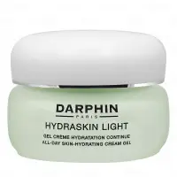 在飛比找博客來優惠-DARPHIN 朵法 活水保濕凝膠(50ml)(公司貨)