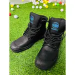 PALLADIUM PAMPA PUDDLELITE輕量防水靴/男