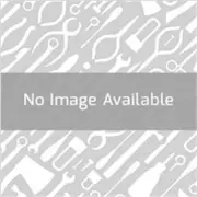 Z23A611100 Atlas Automotive Equipment EXTENSION FOR FLIP-UP ADAPTORS (1 PC)