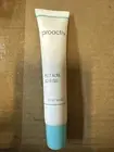 Proactiv Post Acne Scar Gel 1 Fl Oz