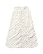 Halo Sleep Plush Dots SleepSack