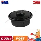 Bump Feed Head For-Honda GX25 / GX35 Brushcutter Brush Cutter Line Trimmer Head