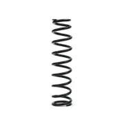EPI Heavy Duty Suspension Spring for 2013 Polaris Ranger 900 XP LE UTV [Rear]