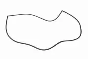 Genuine GM Sunroof Window Front Seal 23142058