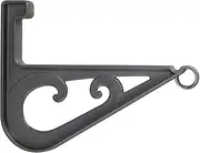 Andihooks Colorbond Fence Garden Hooks Federation in Monument