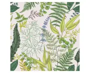 Paper+Design Soft Luncheon Napkins - Nature