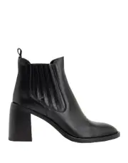 [8 BY YOOX] 8 by YOOX Ankle boots - Item 17716269