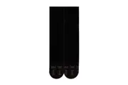 COMMAND Strips 17206BLK Pack of 4 Box of 6