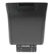 Genuine Ford 2007-2014 Lincoln Navigator Glove Compartment Door 7L7Z-7806024-AF (for: Lincoln)